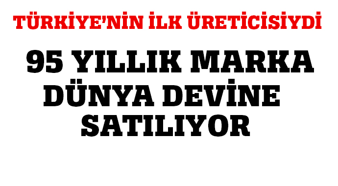 Cargill, Alemdar Kimya'yı satın aldı Cargill, Alemdar Kimya'yı satın aldı