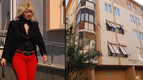 O bebeğin babası ortaya çıktı ve bakın ne yaptı! O bebeğin babası ortaya çıktı ve bakın ne yaptı!
