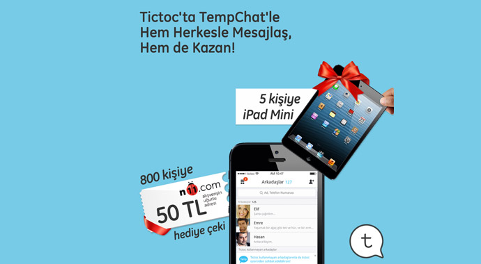 Akıllı telefonu olmayan anlık mesajlaşacak Akıllı telefonu olmayan anlık mesajlaşacak