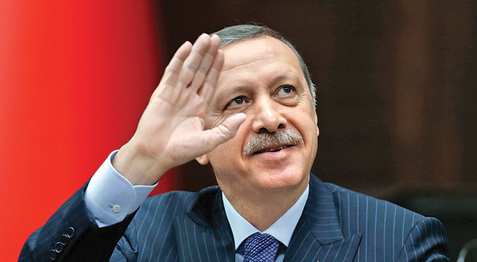İddialara cevap: Başbakan 4 yıllık fakülte mezunu İddialara cevap: Başbakan 4 yıllık fakülte mezunu