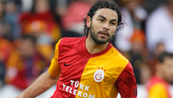Ezeli rakipten Selçuk İnan bombası Ezeli rakipten Selçuk İnan bombası