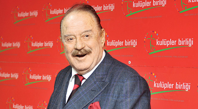 TFF böyle devam edemez