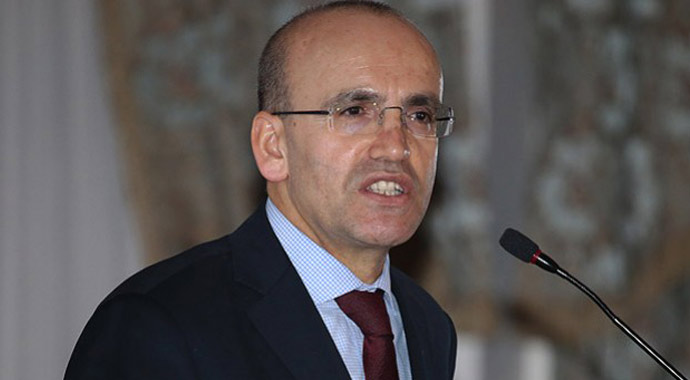 KDV&#039;de yeni dönem başlıyor! İşte değişiklikler