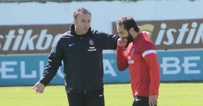 'Takımınızı seviyorsanız ürünlerimizi alın' 'Takımınızı seviyorsanız ürünlerimizi alın'