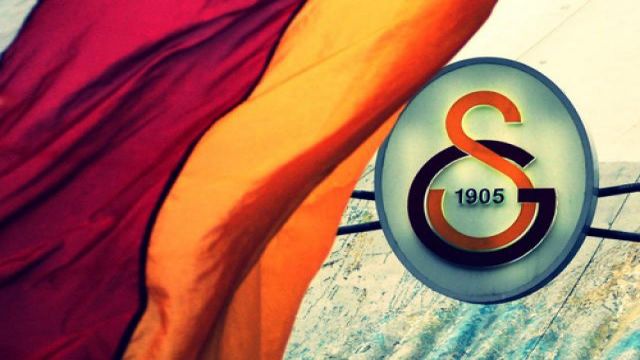 Galatasaray'dan Beşiktaş'a şok cevap Galatasaray'dan Beşiktaş'a şok cevap