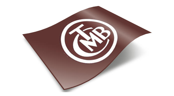 Merkez Bankası'ndan yeni hamle Merkez Bankası'ndan yeni hamle