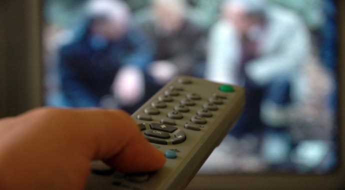 Dizi setinde başlayan büyük aşkta hüsran! Dizi setinde başlayan büyük aşkta hüsran!