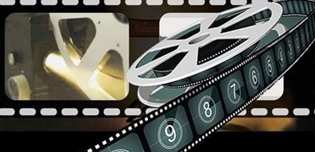 Bu hafta vizyona girecek 10 film Bu hafta vizyona girecek 10 film