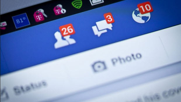 Facebook'ta arkadaş listesinden en çok kimler çıkartılıyor? Facebook'ta arkadaş listesinden en çok kimler çıkartılıyor?