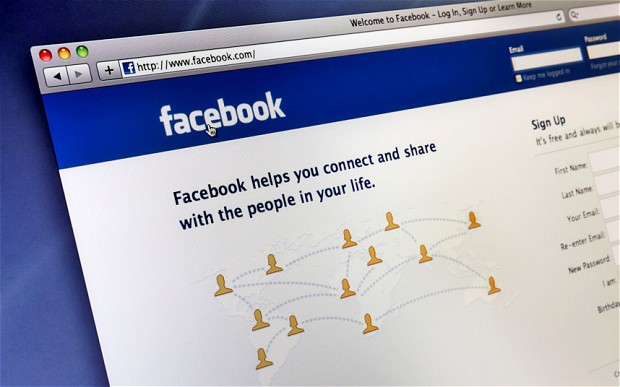Facebook&#039;tan bomba gibi proje! Şimdi de bunu yapıyor