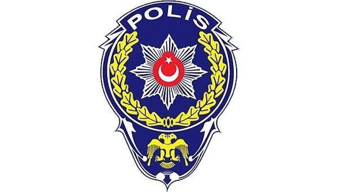 O polislerin evlerinde inceleme