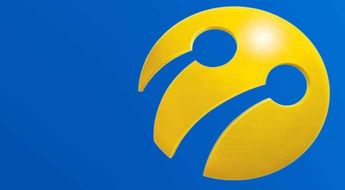 ABD&#039;den çok kritik Turkcell kararı