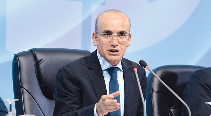 KDV'de yeni dönem KDV'de yeni dönem