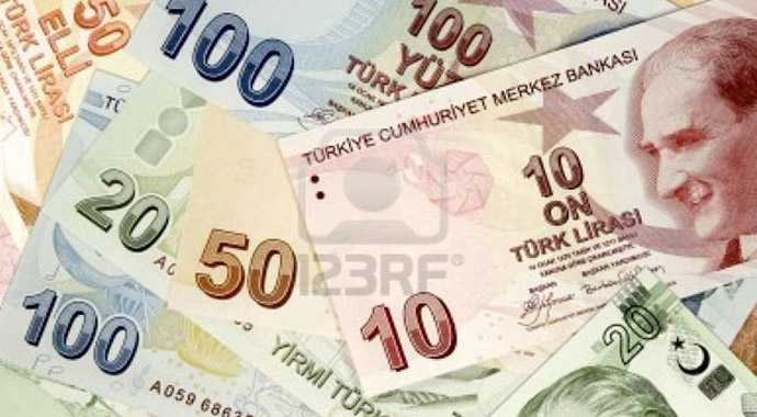 Bu ihbarlara 21 milyon TL ikramiye Bu ihbarlara 21 milyon TL ikramiye