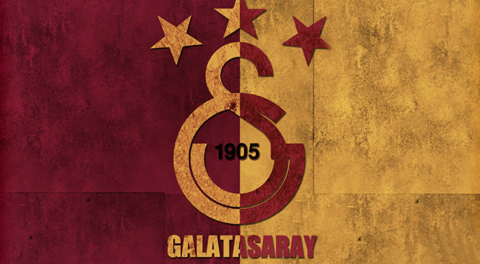 Galatasaray'dan çok sert Fatih Altaylı açıklaması! Galatasaray'dan çok sert Fatih Altaylı açıklaması!