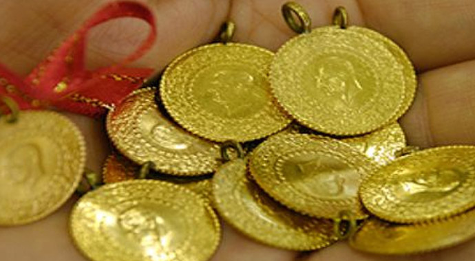 Altın Fiyatları, Çeyrek Altın Fiyatları, ve Döviz Fiyatları -2014 Altın Fiyatları, Çeyrek Altın Fiyatları, ve Döviz Fiyatları -2014