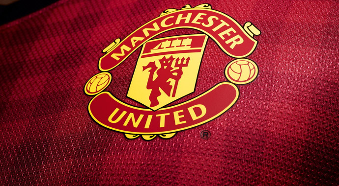 Manchester United'ın için van Gaal iddiası! Manchester United'ın için van Gaal iddiası!