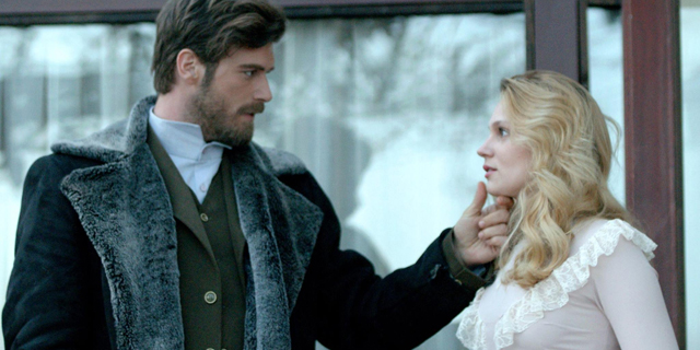 Kurt Seyit ve Şura neden izlenmiyor? İşte 11 nedeni Kurt Seyit ve Şura neden izlenmiyor? İşte 11 nedeni