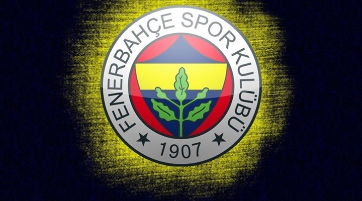 Fenerbahçe'nin borcu açıklandı! Fenerbahçe'nin borcu açıklandı!