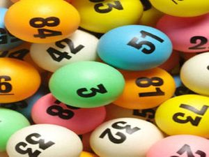 Sayısal Loto çekilişi gerçekleştirildi - Sayısal Loto 26 Nisan Sayısal Loto çekilişi gerçekleştirildi - Sayısal Loto 26 Nisan
