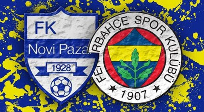 Sırbistan'ı sarı laciverte boyayacaklar Sırbistan'ı sarı laciverte boyayacaklar