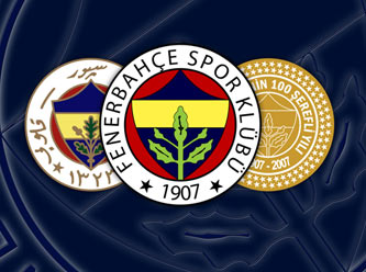 Fenerbahçe&#039;nin toplam borcu ortaya çıktı