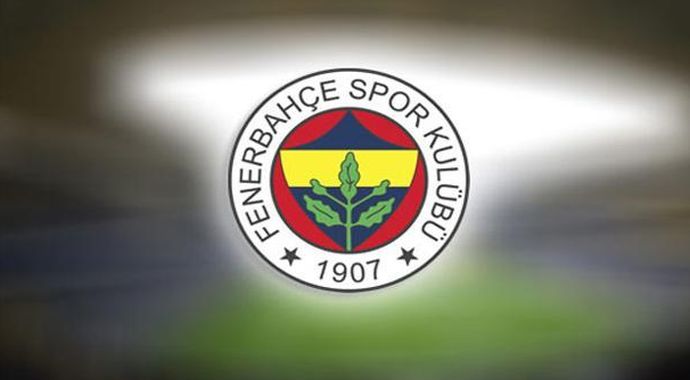 Fenerbahçe Genel Kurul tarihi belli oldu