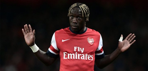 Fenerbahçe&#039;den Sagna&#039;ya rekor ücret