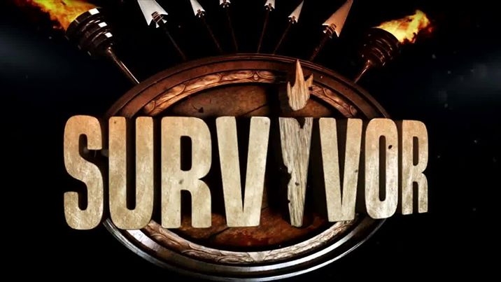 Survivor'da iki ünlü isim gönüllülere katıldı! Survivor'da iki ünlü isim gönüllülere katıldı!