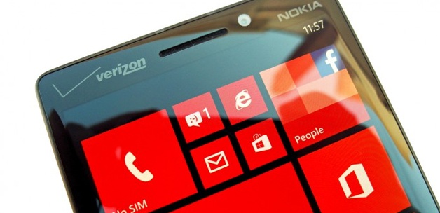 Nokia resmen satıldı! Nokia resmen satıldı!