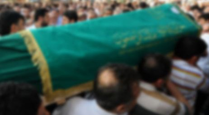 Bu sitede tabut bile takas ediliyor Bu sitede tabut bile takas ediliyor