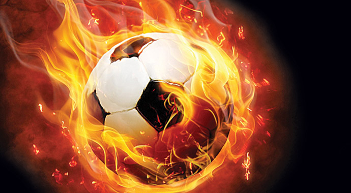 Galatasaray'da hareketli saatler! Hoca adayı İstanbul'da... Galatasaray'da hareketli saatler! Hoca adayı İstanbul'da...