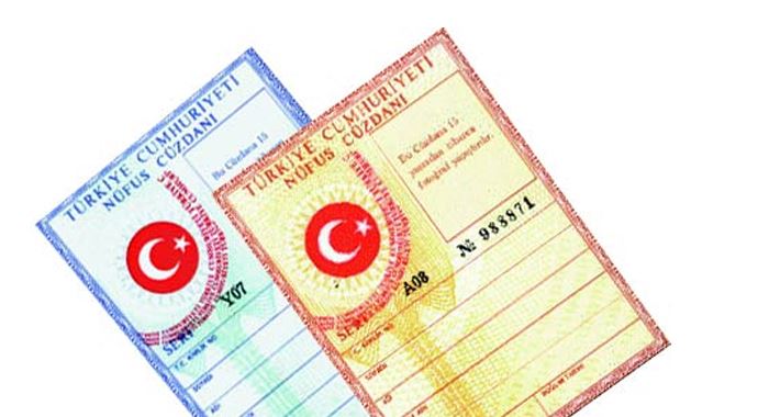 Kızının yerine babasını öldürdüler