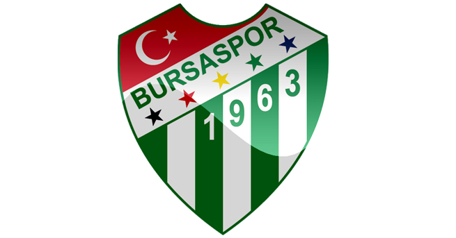 Bursaspor Başkanı kararını verdi! Bursaspor Başkanı kararını verdi!