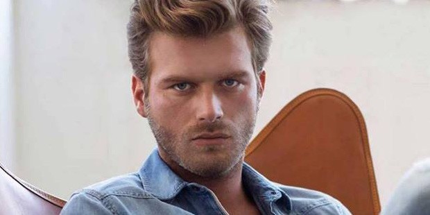 Kıvanç Tatlıtuğ&#039;dan beklenmeyen hareket!