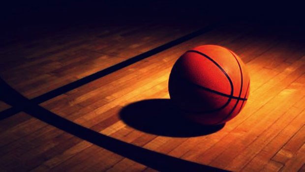 Galatasaray Odeabank - Fenerbahçe Galatasaray Odeabank - Fenerbahçe