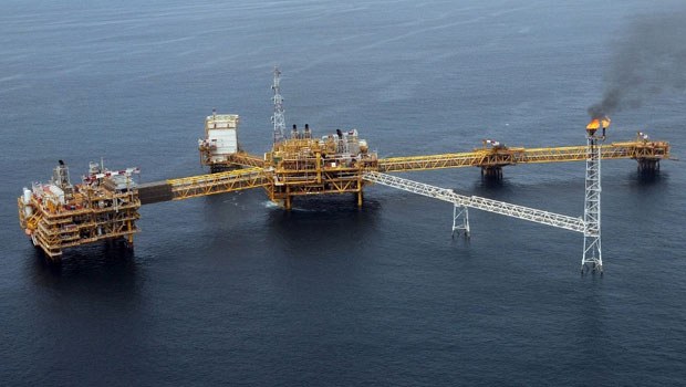 Karadeniz petrolü için flaş açıklama Karadeniz petrolü için flaş açıklama