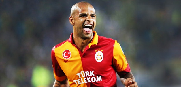 Öğrencinin sorusu Melo'yu şaşırttı! Öğrencinin sorusu Melo'yu şaşırttı!