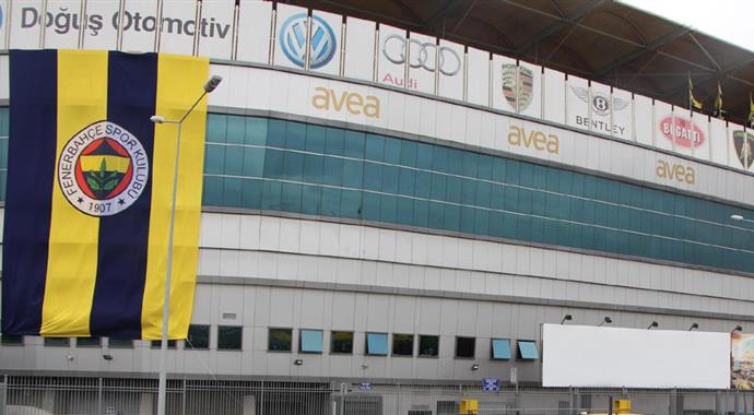 Fenerbahçe'de kutlamalar ne zaman yapılacak? Fenerbahçe'de kutlamalar ne zaman yapılacak?