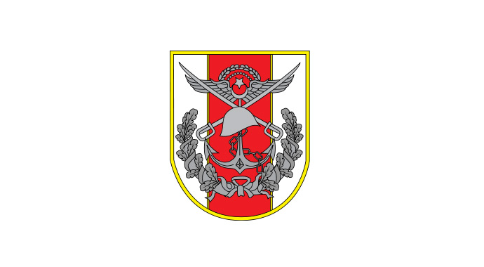 Hakkari'de askere taciz ateşi açıldı Hakkari'de askere taciz ateşi açıldı