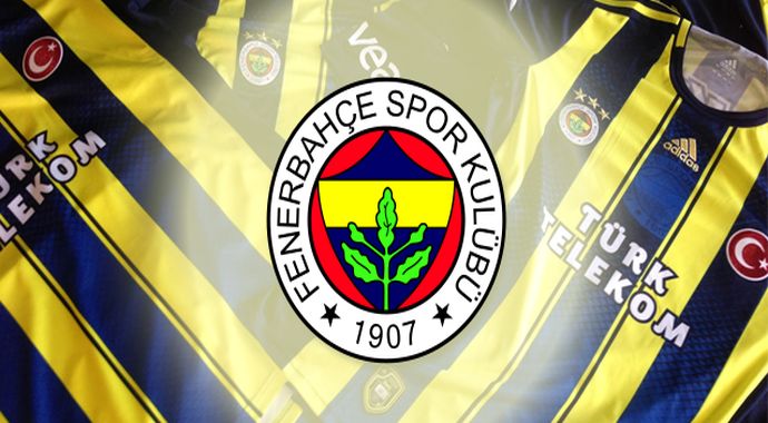 Fenerbahçe Şampiyon oldu! Kadıköy şenlendi
