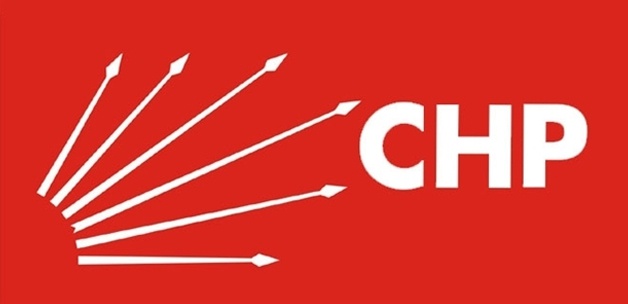 CHP&#039;li Başkan Tosun&#039;a silahlı saldırı