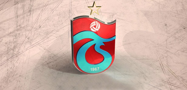 Trabzonspor&#039;lu Selahattin Çakıroğlu istifa etti