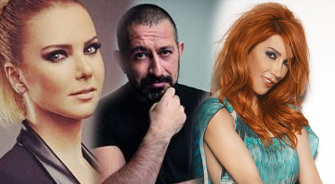 Ünlülerin şampiyonluk tweetleri Ünlülerin şampiyonluk tweetleri