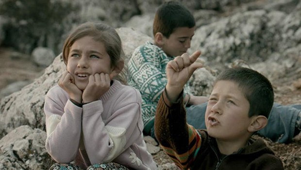 THY reklamı tık rekoruna koşuyor! THY reklamı tık rekoruna koşuyor!