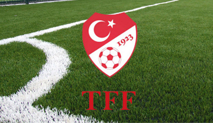 TFF karar verdi! O cezalar kalkıyor
