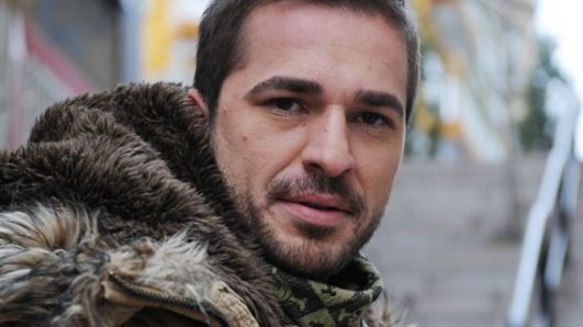Engin Altan Düzyatan'ın kanında bakın ne çıktı! Engin Altan Düzyatan'ın kanında bakın ne çıktı!
