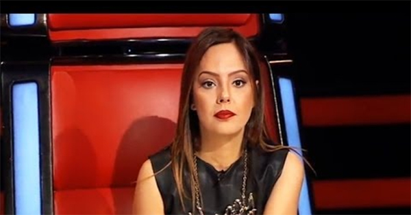 Ebru Gündeş'ten 'hediye para' davası! Ebru Gündeş'ten 'hediye para' davası!