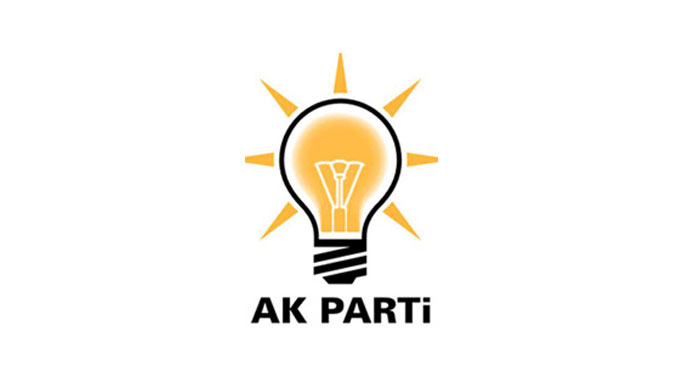 AK Parti Yalova İl Başkanı istifa etti AK Parti Yalova İl Başkanı istifa etti