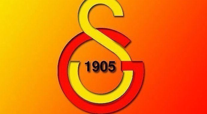 Galatasaray'dan Fenerbahçe'ye suç duyurusu! Galatasaray'dan Fenerbahçe'ye suç duyurusu!